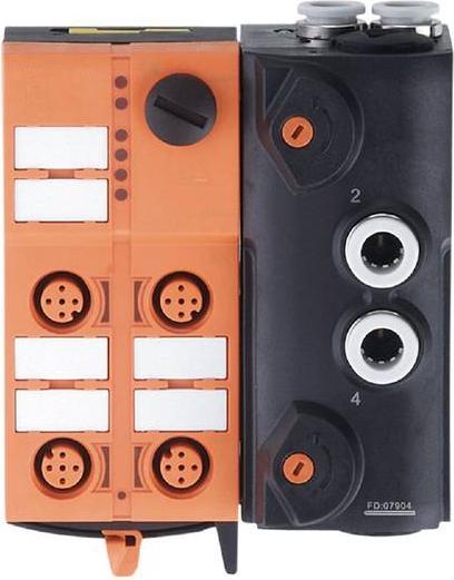 Produktbild ifm Electronic IFM AirBox