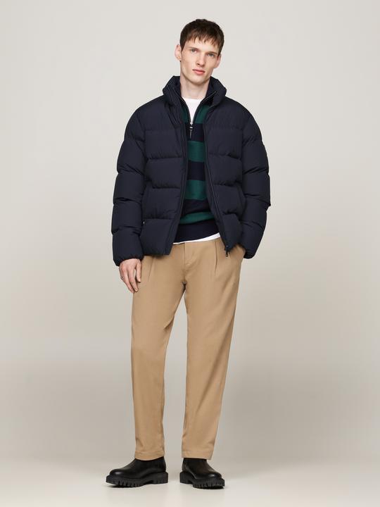 Produktbild Tommy Hilfiger Down Puffer Jacket (3XL)