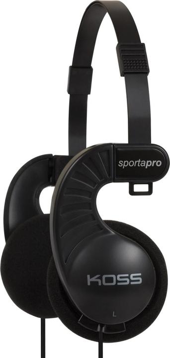 Koss Sporta Pro (Bedraad)