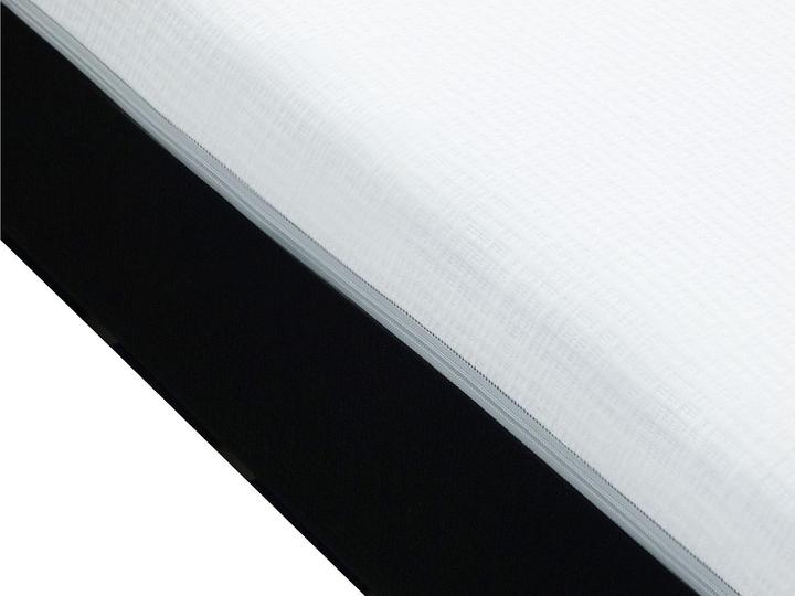 Actual product image Ysmée Siva