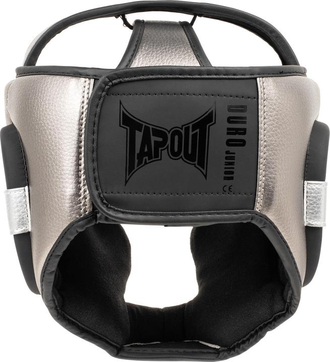 Produktbild Tapout Duro