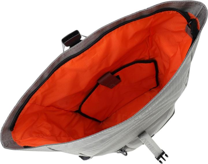 Produktbild Strellson Northwood Eddie Daypack 42 cm Laptopfach (16 l)