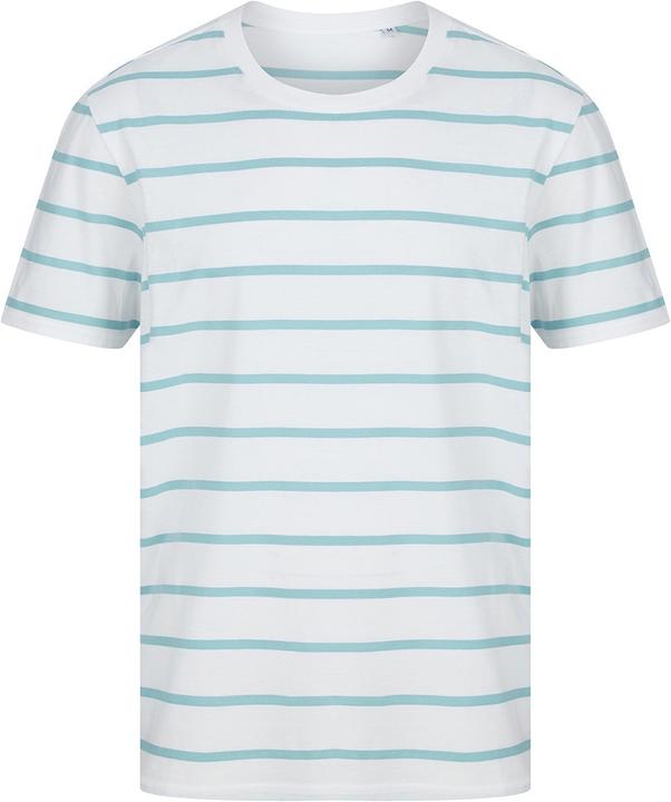 Actual product image Front Row Tshirt (XS)