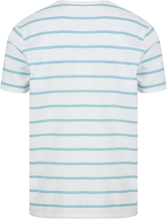 Actual product image Front Row Tshirt (XS)