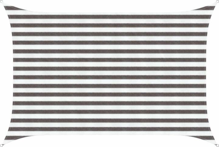 Produktbild vidaXL Sonnensegel (300 x 200 cm)