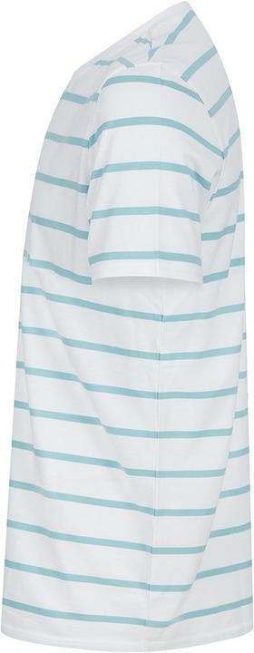 Actual product image Front Row Tshirt (S)