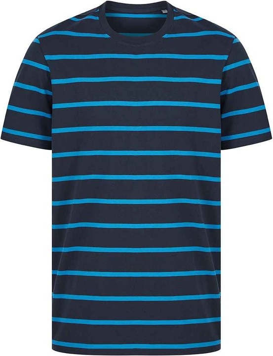 Navy blue, Sea blue