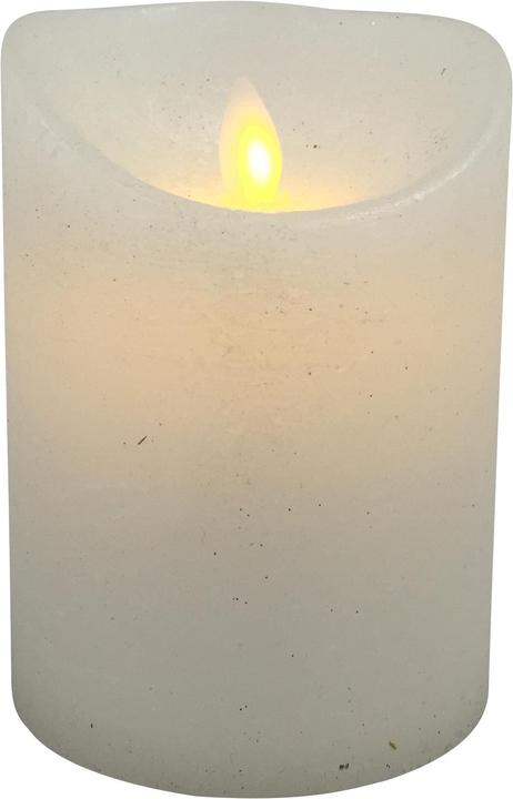 Produktbild GuGus LED Kerze (1 x)