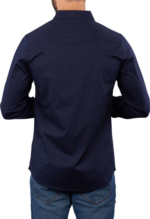 Immagine prodotto Scotch & Soda 10019786 (M)