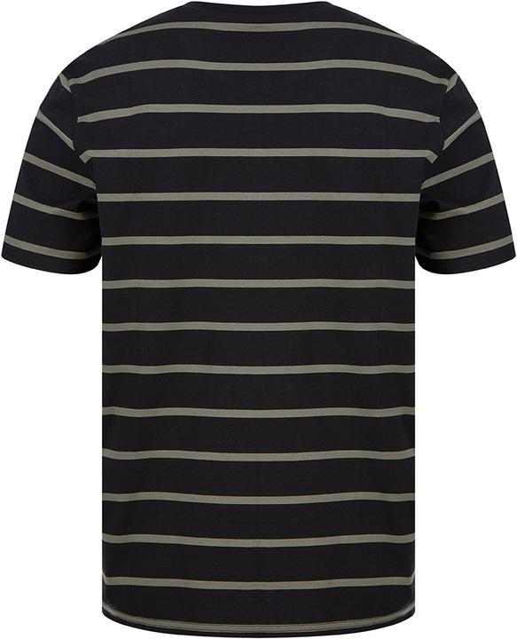 Produktbild Front Row Tshirt (L)