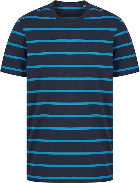 Navy blue, Sea blue