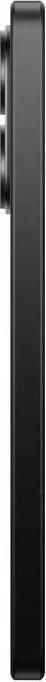 Actual product image Xiaomi Poco X7 Pro (256 GB, Black, 6.67", Dual SIM, 5G)