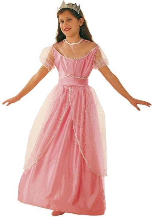 Produktbild MADE Dornröschenkleid L (L)