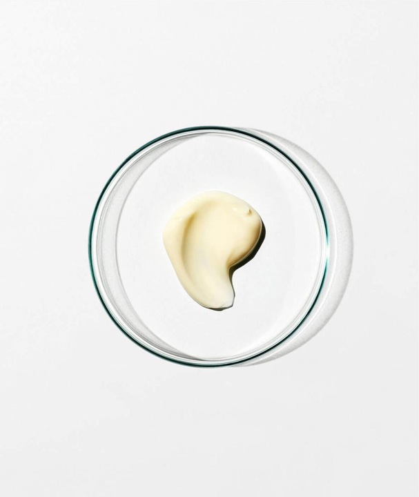 Produktbild Grown Alchemist GROWN Beauty - Intensive Hand Cream: Persian Rose & Argan Extract (65 ml)