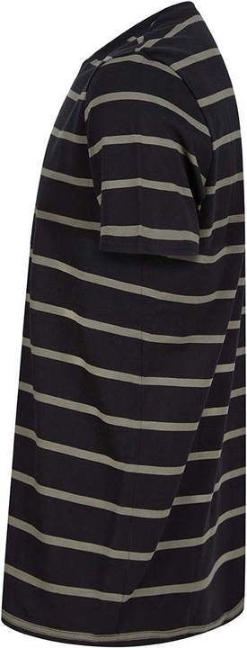 Actual product image Front Row Tshirt (XXL)