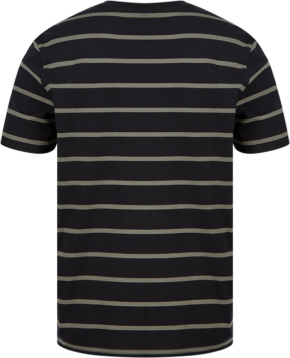Immagine prodotto Front Row Tshirt (M)