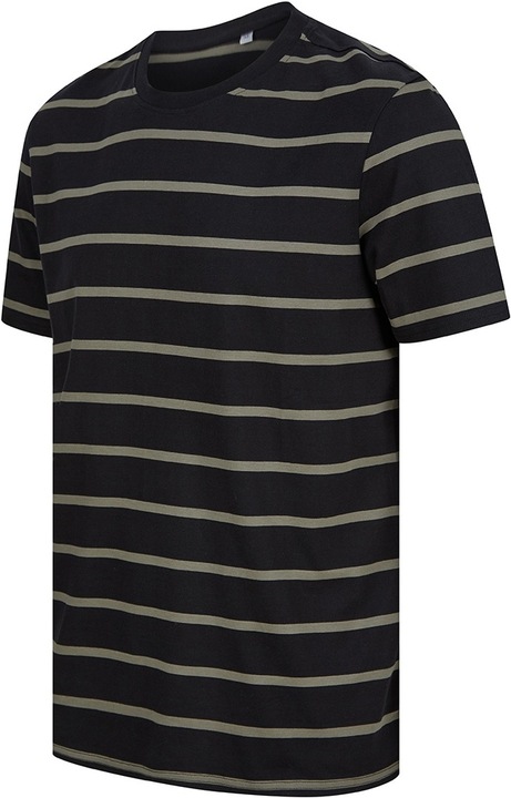Immagine prodotto Front Row Tshirt (M)