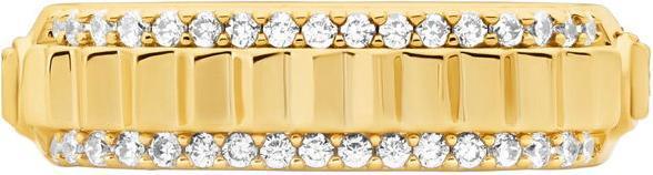 Produktbild Michael Kors Fashion Ring (52)