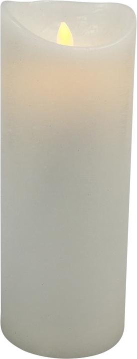 Produktbild GuGus LED Kerze (1 x)