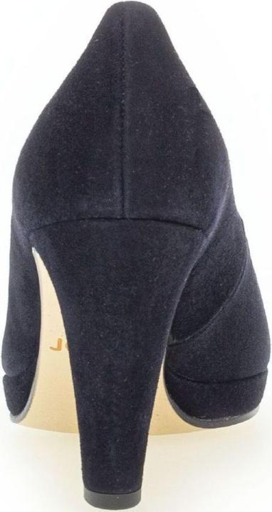 Produktbild Gabor Pumps (38.5)