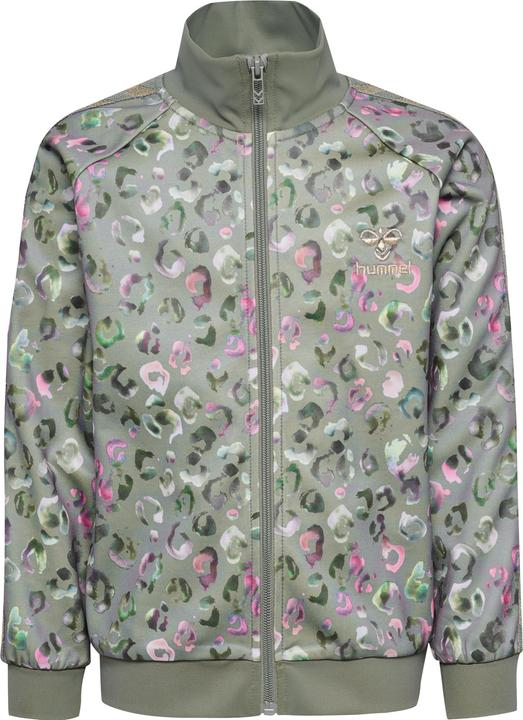 Produktbild hummel hmlMARIANN ZIP JACKET (104)