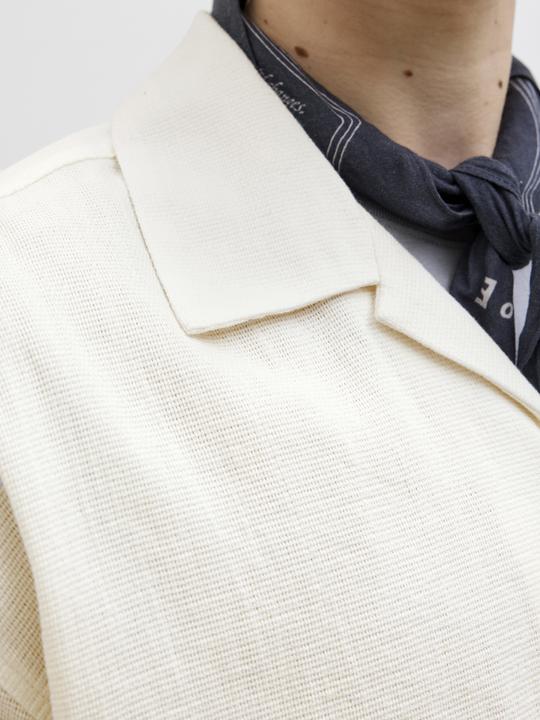 Immagine prodotto Jack & Jones Wide Fit Hemd Hemd (L)