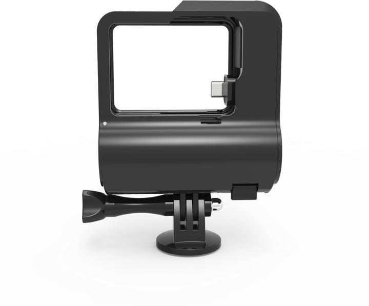 DigiPower ReFuel Action Pack 6h