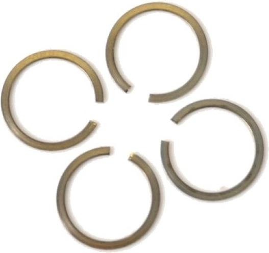 Produktbild Cane Creek eeBrakes
