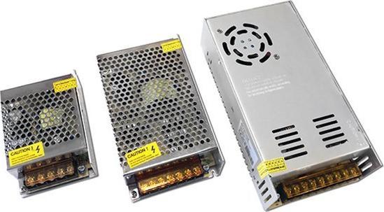 Produktbild Optonica AC60-A3