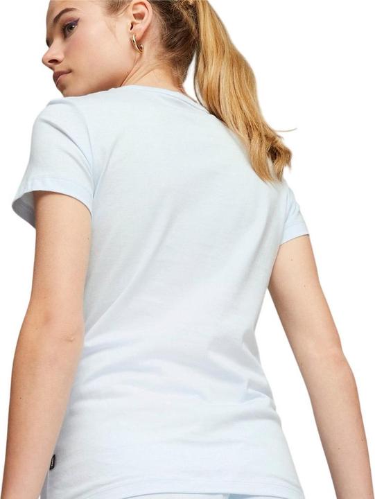 Produktbild Puma Essential TShirt (S)