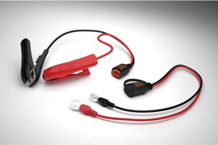 Immagine prodotto Ctek Mxs 7.0 (12V, 7 A)