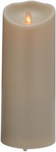 Image du produit Luminara Bougie (1x)