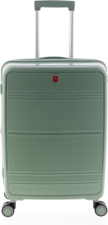 Jade Green