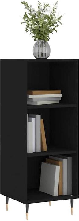 Image du produit vidaXL Sideboard (34.50 x 32.50 x 90 cm)