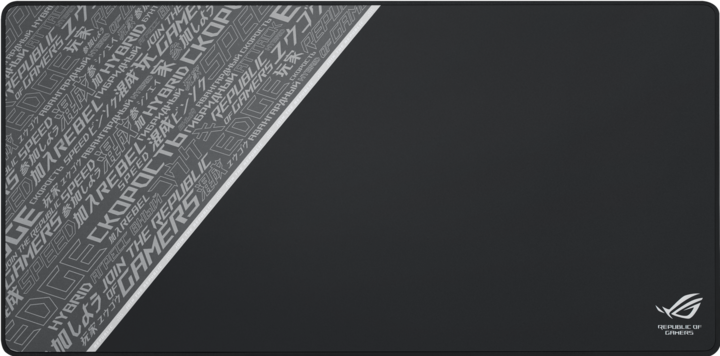 ASUS Sheath BLK LTD (XXL)