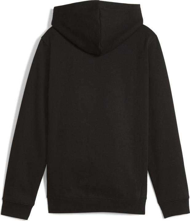 Immagine prodotto Puma ESS METALLIC Felpa con cappuccio FL G (164)