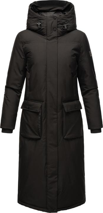 Produktbild Navahoo Wolkenfrost XIV (M)