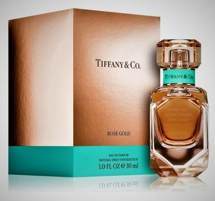 Image du produit Tiffany & Co. Eau de Parfum (Eau de parfum, 30 ml)