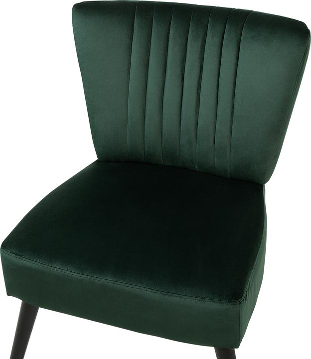 Immagine prodotto Beliani Vaasa