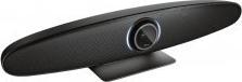 Image du produit Trust Iris
