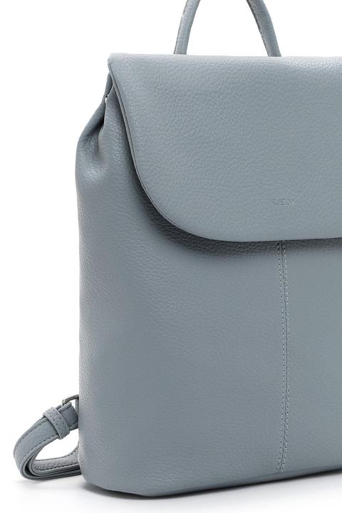 Produktbild Emily und Noah E&N Tours RUE 09 (18.87 l)