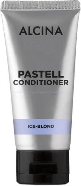 Alcina Pastell Ice-Blond Pastell Conditioner Ice-Blond 500 ml (500 ml)
