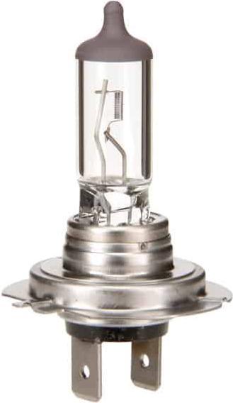 Image du produit Osram Lampe spéciale (H7)