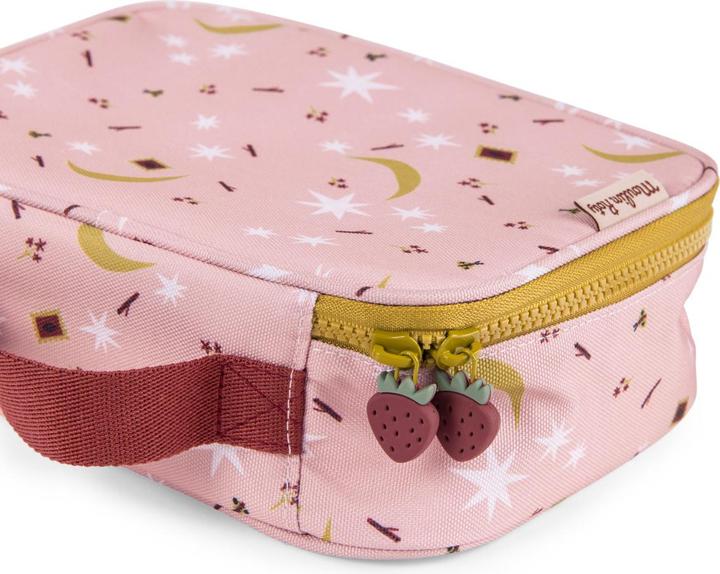 Image du produit Moulin Roty Lunchbox