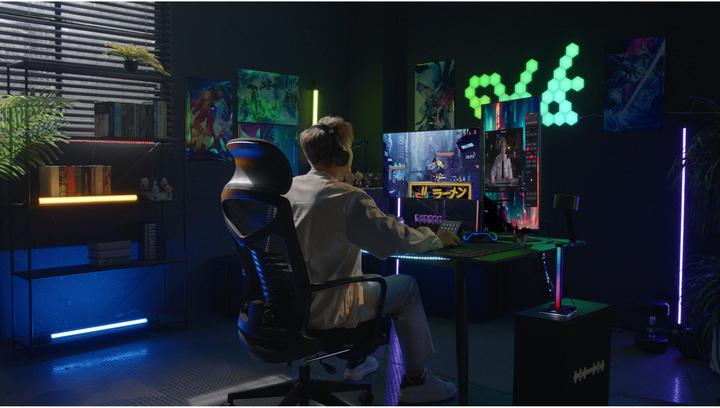 Produktbild Obsbot Tiny 2