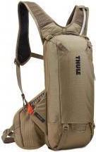 Productafbeelding Thule Rail (8 l)