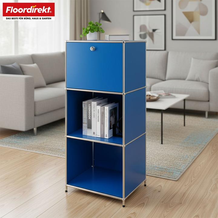 Produktbild Floordirekt Concept Epure MK-107