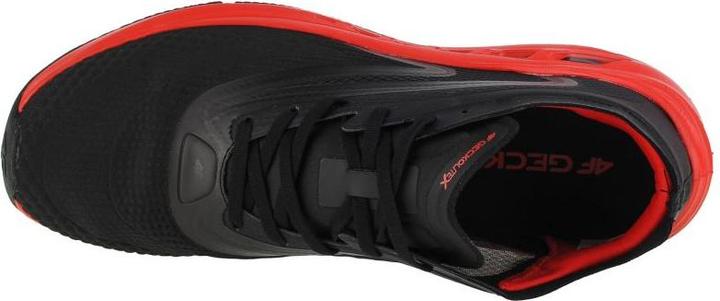 Produktbild 4F Gecko Lite X 4FSS23FSPOM017-21S - 45 (45)