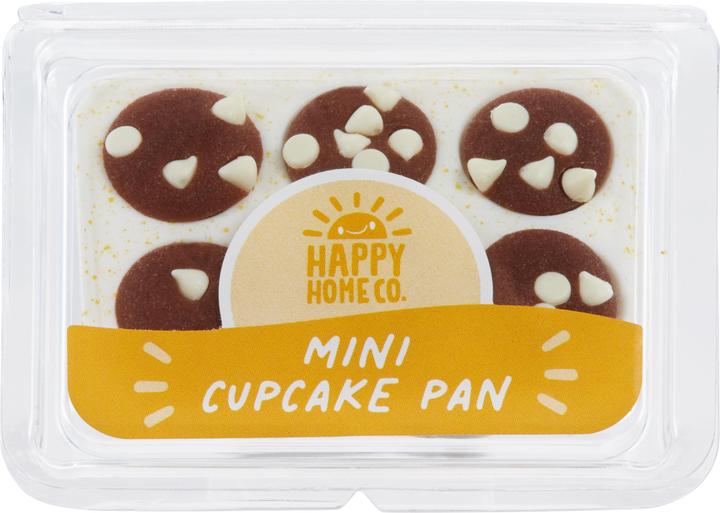 Produktbild MGA Miniverse - Make It Mini Appliances Series 2 in PDQ (Assortiert)