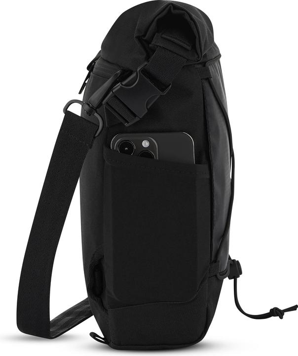 Produktbild Johnny Urban Travel Series Schultertasche Dylan